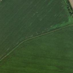 Satellite imagery of Kotterberg, DE