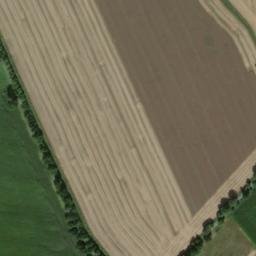Satellite imagery of Kotterberg, DE