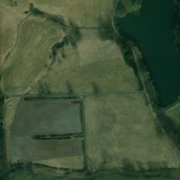 Satellite imagery of Bollberg, DE