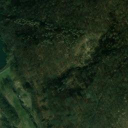 Satellite imagery of Bollberg, DE