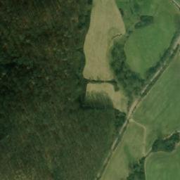 Satellite imagery of Bollberg, DE