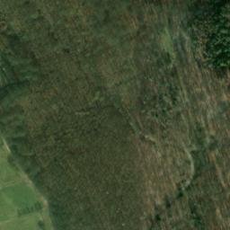 Satellite imagery of Steinberg, DE