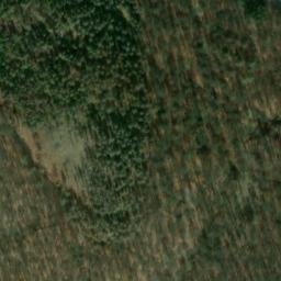 Satellite imagery of Steinberg, DE