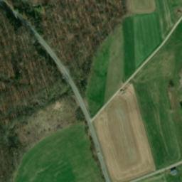 Satellite imagery of Steinberg, DE
