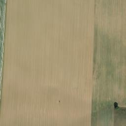 Satellite imagery of Eisberg, DE