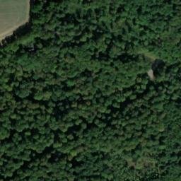 Satellite imagery of Eisberg, DE