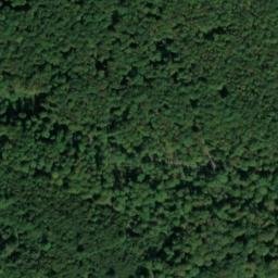 Satellite imagery of Zollberg, DE