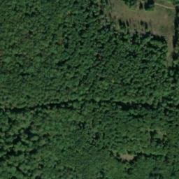 Satellite imagery of Zollberg, DE