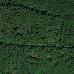 Satellite imagery of Zollberg, DE