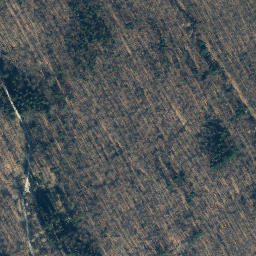 Satellite imagery of Ahneberg, DE