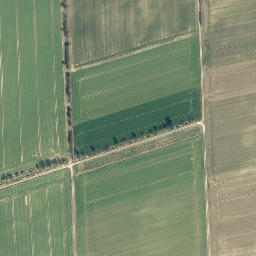 Satellite imagery of Vahlerberg, DE