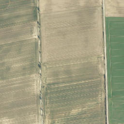 Satellite imagery of Vahlerberg, DE