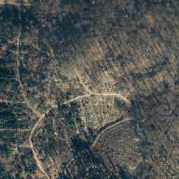 Satellite imagery of Kesselberg, DE
