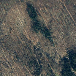 Satellite imagery of Kesselberg, DE