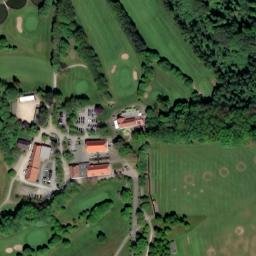 Satellite imagery of Großer Sandberg, DE
