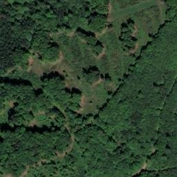 Satellite imagery of Großer Sandberg, DE