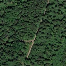 Satellite imagery of Jungenberg, DE