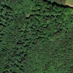 Satellite imagery of Jungenberg, DE