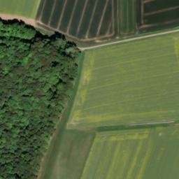 Satellite imagery of Jungenberg, DE