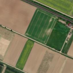 Satellite imagery of Dutberg, DE