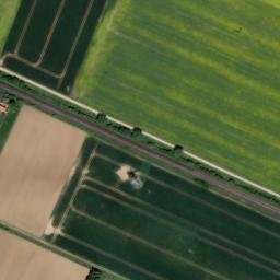 Satellite imagery of Dutberg, DE