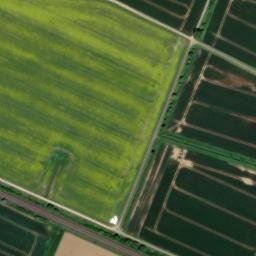 Satellite imagery of Dutberg, DE