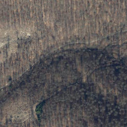 Satellite imagery of Eichelnkopf, DE