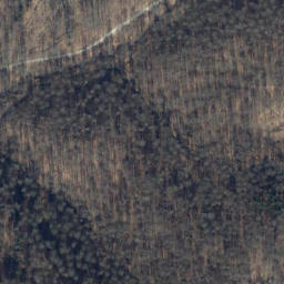 Satellite imagery of Grimmberg, DE