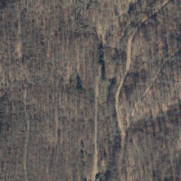 Satellite imagery of Grimmberg, DE