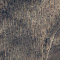 Satellite imagery of Grimmberg, DE