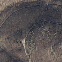 Satellite imagery of Kleiner Knollen, DE