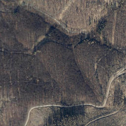 Satellite imagery of Kleiner Knollen, DE