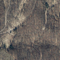 Satellite imagery of Großer Knollen, DE