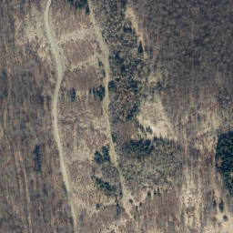 Satellite imagery of Zieglerskopf, DE