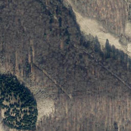 Satellite imagery of Zieglerskopf, DE
