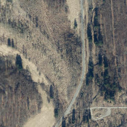 Satellite imagery of Zieglerskopf, DE