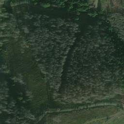 Satellite imagery of Großer Espentalskopf, DE