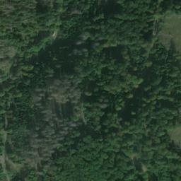 Satellite imagery of Glasekopf, DE