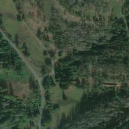Satellite imagery of Spitzenberg, DE