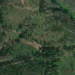 Satellite imagery of Spitzenberg, DE