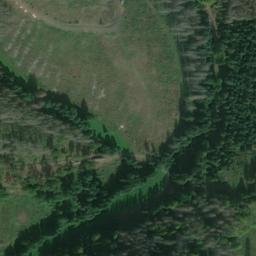 Satellite imagery of Spitzenberg, DE