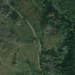 Satellite imagery of Hinterer Ebersberg, DE