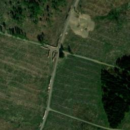 Satellite imagery of Ochsenkopf, DE