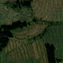 Satellite imagery of Ochsenkopf, DE