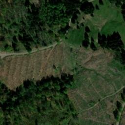 Satellite imagery of Bärenhöhe, DE