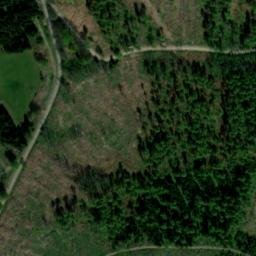 Satellite imagery of Bärenhöhe, DE
