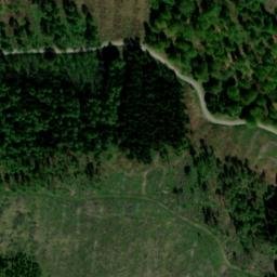 Satellite imagery of Bärenhöhe, DE
