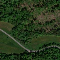 Satellite imagery of Mühlberg, DE