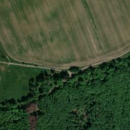 Satellite imagery of Mittelberg, DE