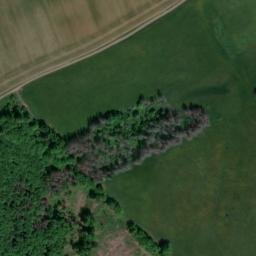Satellite imagery of Mittelberg, DE